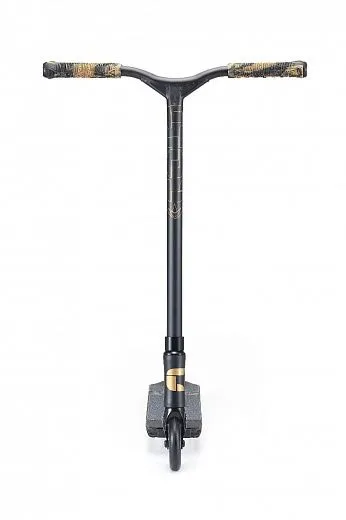 Blunt COLT S4 - Black