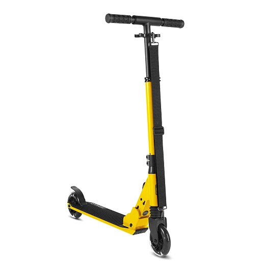 SHULZ 120 LED - Yellow