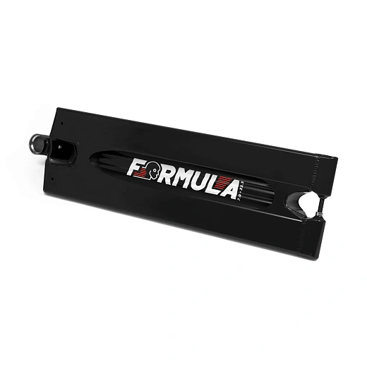 Tilt Formula Deck (6.0 x 22.0) - 2024 Black