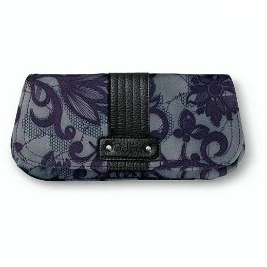 Dakine Bailey Lacey Dakine Bailey Lacey