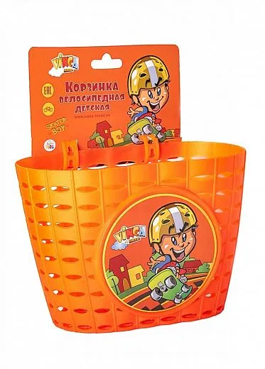 Vinca Sport P 06 Skater