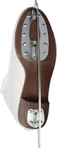 Graf Bolero Crystal White Graf Bolero Crystal White