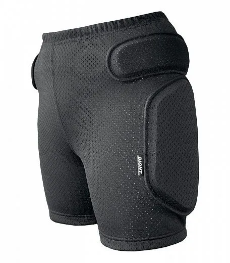 Biont "Экстрим Плюс" - 2021 Black