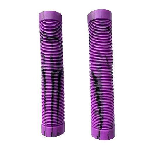 Hipe H05 Duo 170mm Black/Violet