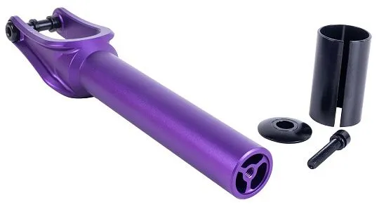 Tech Team Yuri SCS/HIC - Purple Tech Team Yuri SCS/HIC - Purple