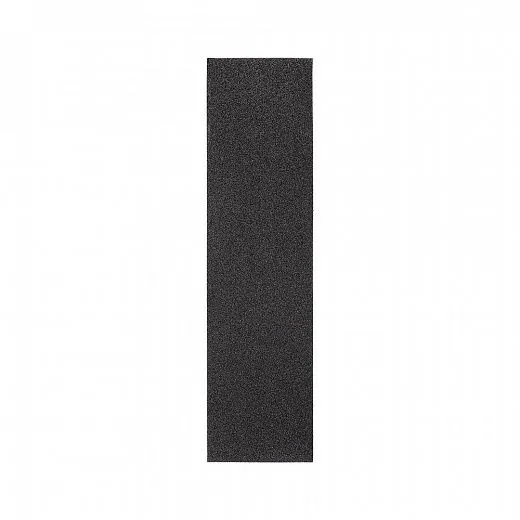 Hipe Universal - 2020 Black