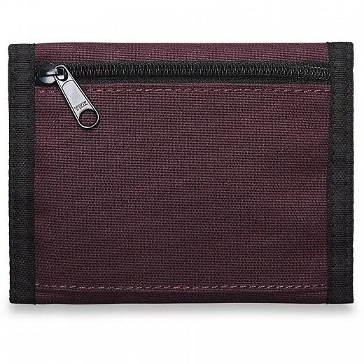 Dakine Vert Rail Plum Shadow