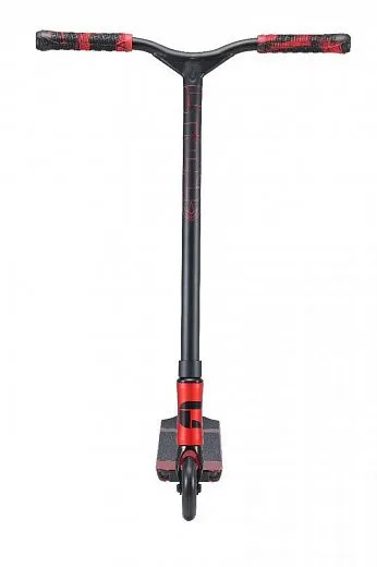 Blunt COLT S4 - Red