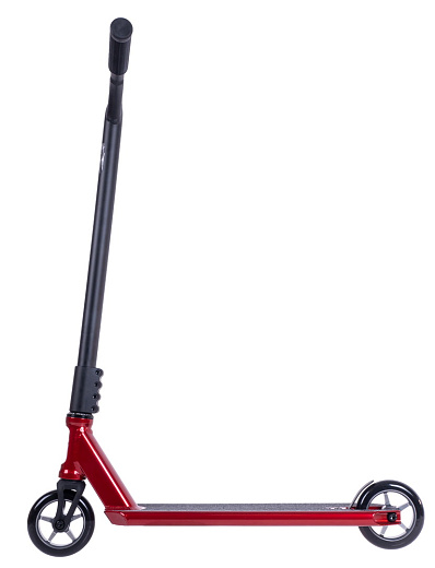 Tech Team Provokator 47 - Red/Black