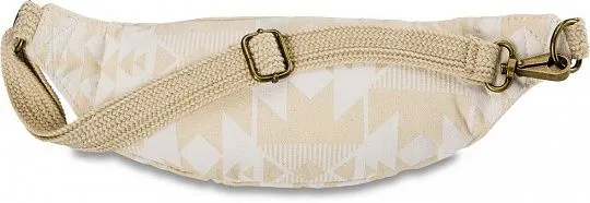 Dakine Gigi Fireside II Canvas