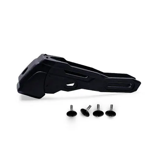 CosmoID TT (BLACK) CosmoID TT (BLACK)
