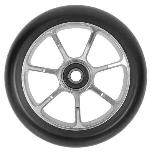 Tech Team TT 110*24 мм. Provokator V2 Grey Tech Team TT 110*24 мм. Provokator V2 Grey
