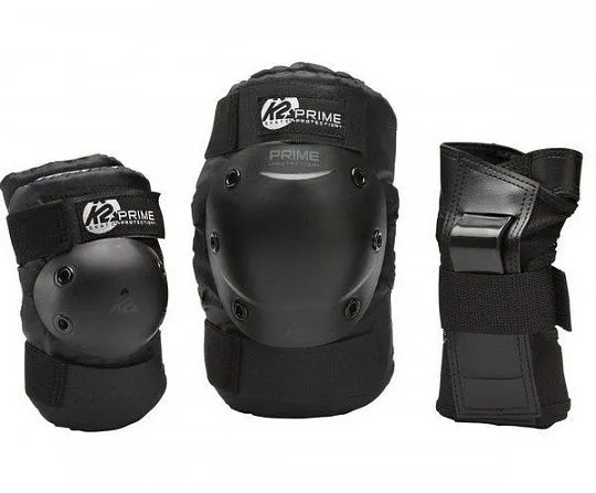 K2 Prime M Pad Set