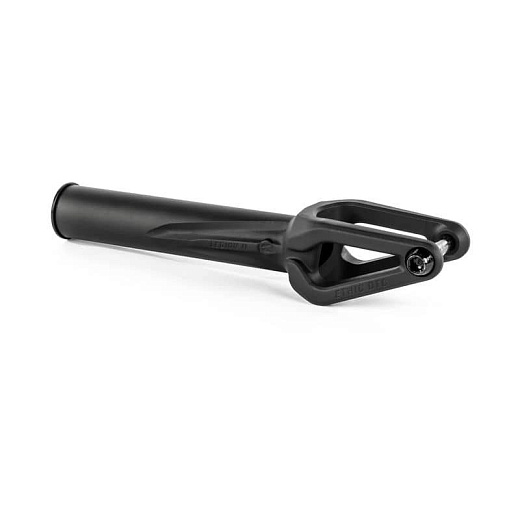 Ethic Legion v2 8STD fork SCS Black