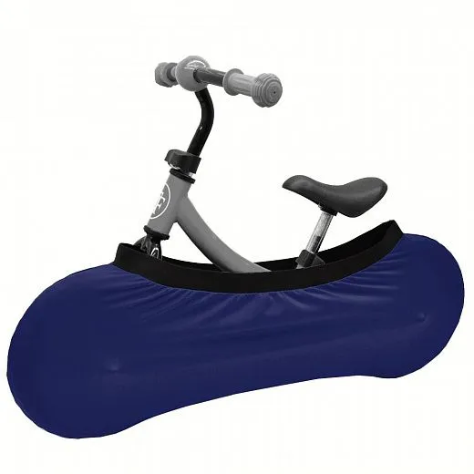 Veloangar Vn3 Blue Veloangar Vn3 Blue