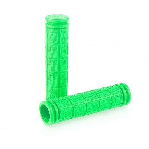  Handle Grips 115мм Зеленый