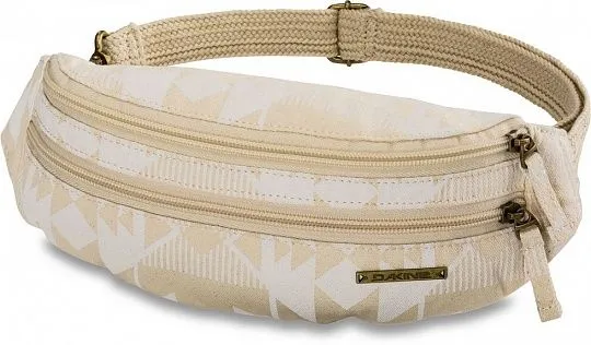 Dakine Gigi Fireside II Canvas