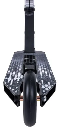 Tech Team Zefir Lite 49 - 2023 Dark