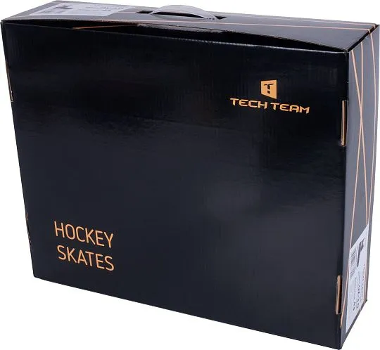 Tech Team Orthodox OX-3.0