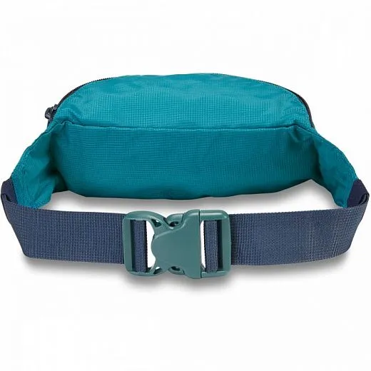Dakine Classic Hip Pack Seaford