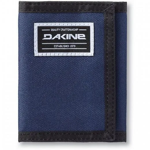 Dakine Vert Rail Dark Navy