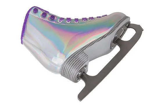 Tech Team Reflect 22/23 Tech Team Reflect 22/23