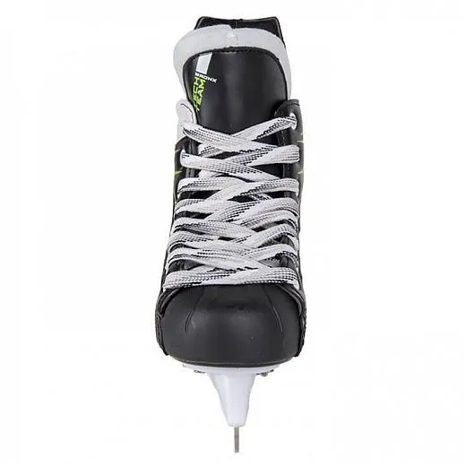 Tech Team Bronx 2022