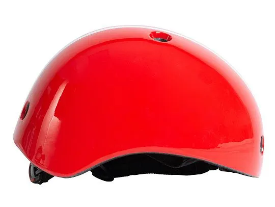 Tech Team XTR 3.0 Red