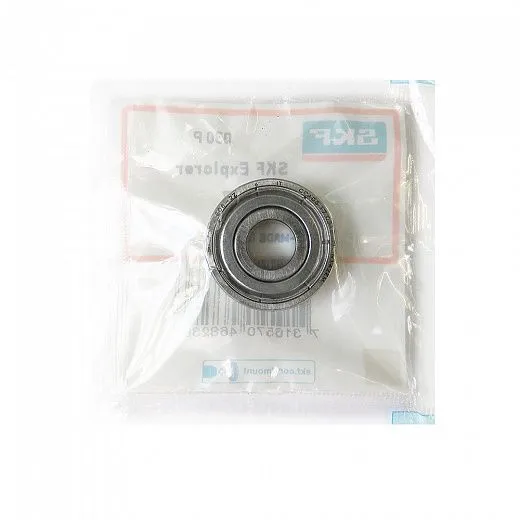SKF Explorer 608-2Z