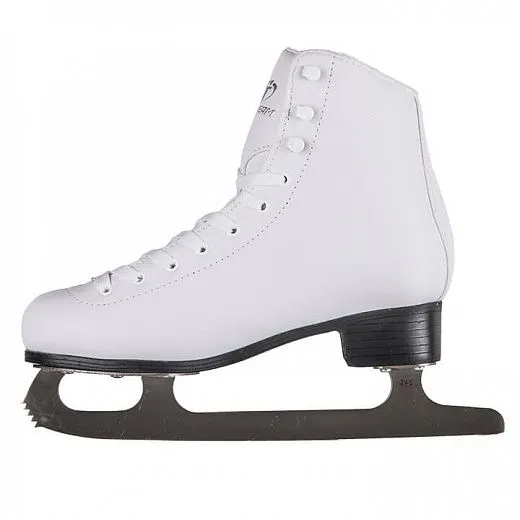 Tech Team Monica White 2021