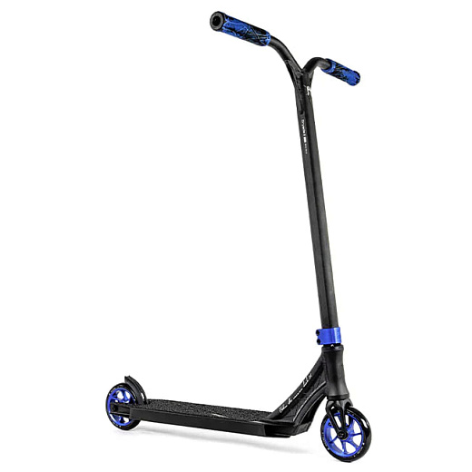 Ethic Erawan V2 Medium - Blue
