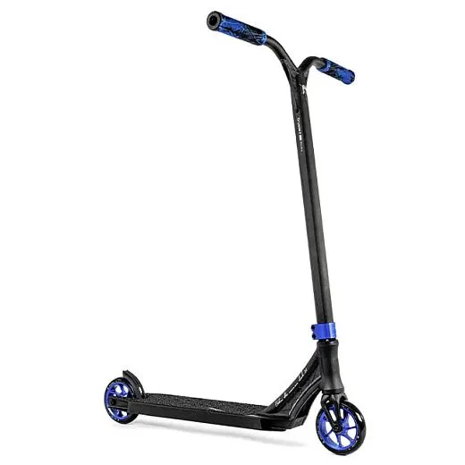 Ethic Erawan V2 Medium - Blue