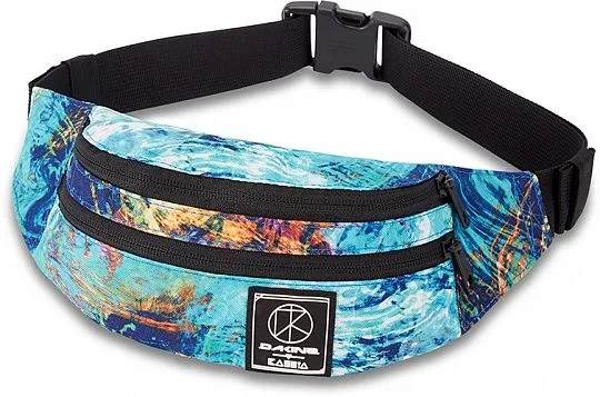 Dakine Classic Hip Pack Kassia Elemental