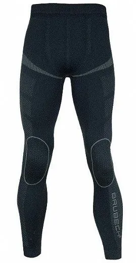Brubeck LE 00980 Black