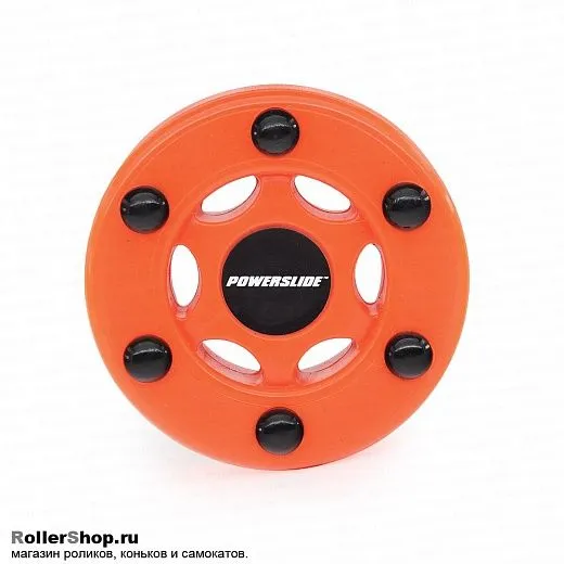 Powerslide Шайба для роллеркея Powerslide Шайба для роллеркея