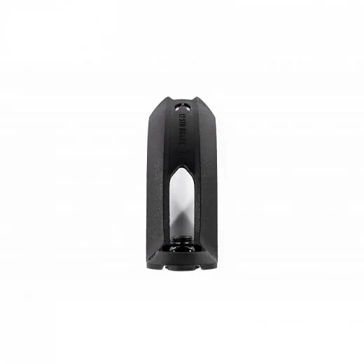 Ethic 12STD Nylon Brake V3 - Black