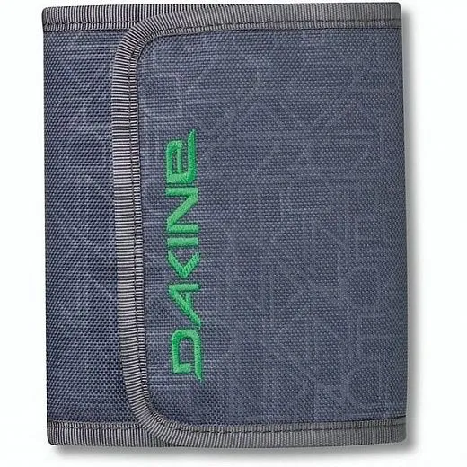 Dakine Diplomat Spectrum