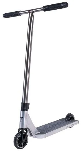 Tech Team Drakkar Universal - 2024 Grey/White