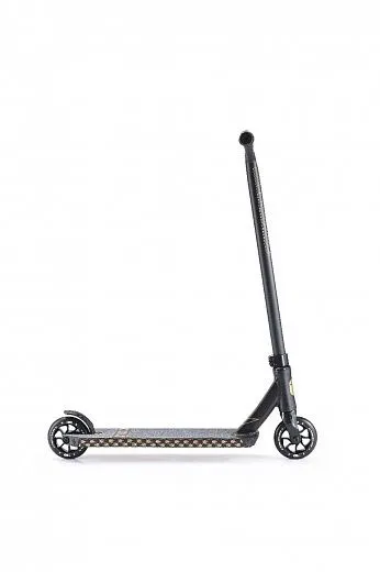 Blunt COLT S4 - Black