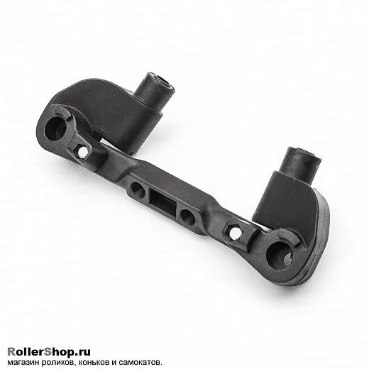 Trolo Рулевой механизм MINI Trolo Рулевой механизм MINI