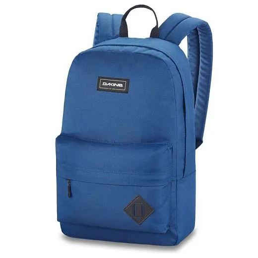 Dakine 365 Pack 30L Deep Blue