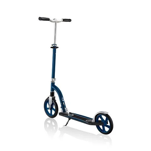 Globber NL 230-205 Duo Blue