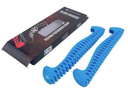 Tech Team Blade Guard SR, Blue
