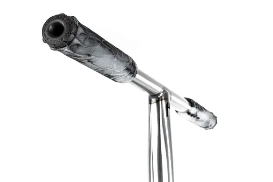 Ethic Pandora Large - Brushed Ethic Pandora Large - Brushed