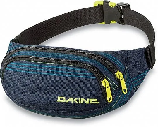 Dakine Hip Pack Lineup Dakine Hip Pack Lineup