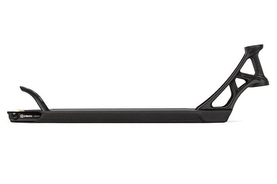 Ethic Iconoclast EVO 2 Deck 520 Black