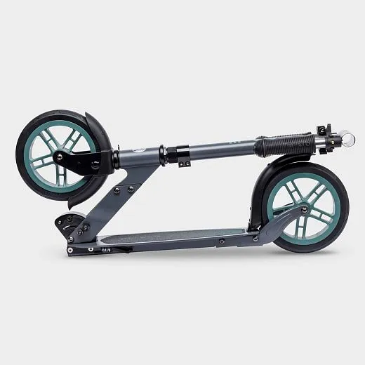 Micro Classic NanoGrid Серый (SA0253) Micro Classic NanoGrid Серый (SA0253)