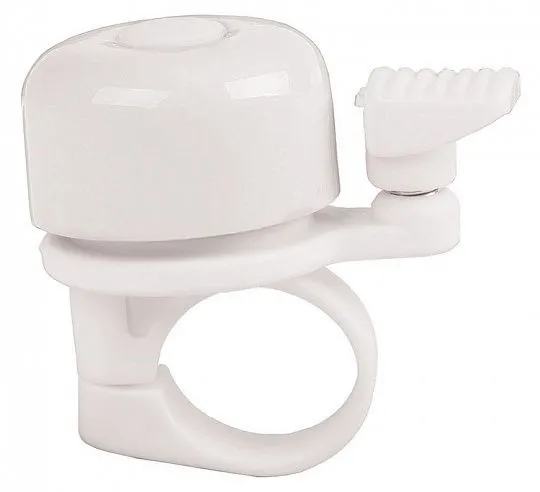 M-Wave 5-420025, White