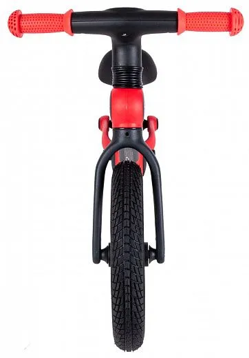 Tech Team Spyder Red