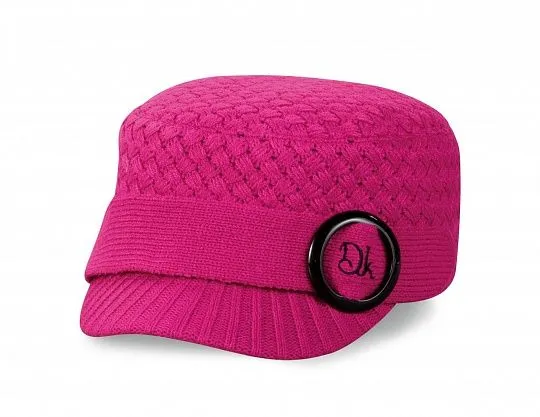 Dakine Samantha Berry